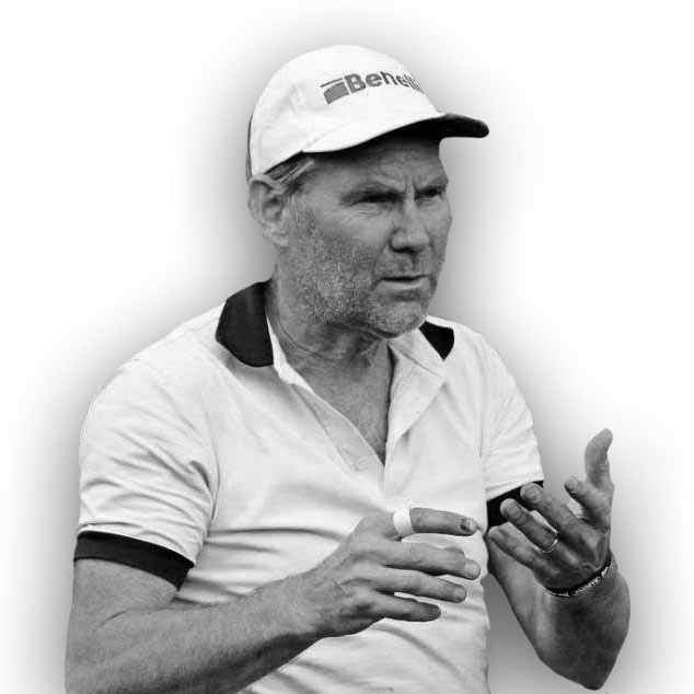 avatar_jocke_bw